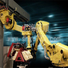 �b�乤�I�C���˼��ɏS��